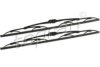 FORD 1022445 Wiper Blade